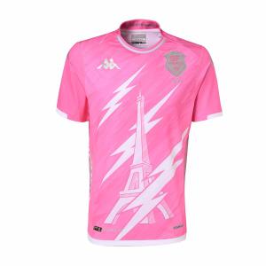 371i6lw-a06-maillot-domicile-stade-francais-kombat-pro-2023-24-pink-fandango-grey-silver