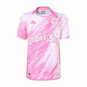 371i6rw-a07-maillot-third-stade-francais-kombat-2023-24-white-pink-fandango
