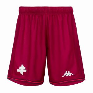 371i8sw-a01-short-metz-kombat-ryder-2023-24-red-granata-red-dk-orange-flam