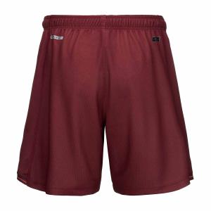 product/k/a/kappa_371i8sw-a01_1.jpg