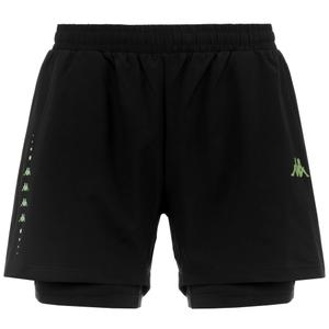 371p2xw-005-short-kappa-kombat-fio-black