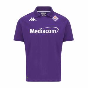 371u4tw-437-maillot-domicile-fiorentina-2024-25-violet-indigo