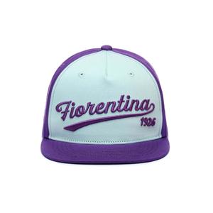 371v41w-a13-casquette-fiorentina-asetyflat-2024-25-violet-indigo-green-water-tu