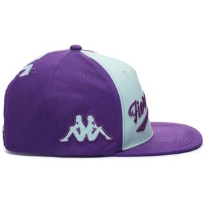 product/k/a/kappa_371v41w-a13_1-nw010624.jpg