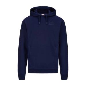 product/k/a/kappa_371v6yw-193_blue-marine_1.jpg