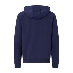 product/k/a/kappa_371v6yw-193_blue-marine_2.jpg