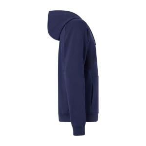 product/k/a/kappa_371v6yw-193_blue-marine_3.jpg