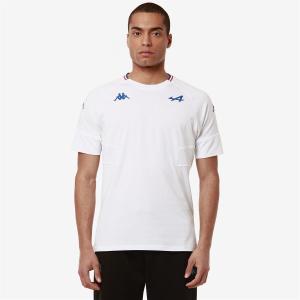 product/k/a/kappa_371v71w-001_3-nw010624.jpg