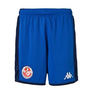 371y4bw-a0a-short-enfant-tunisie-kombat-ryder-2024-blue-royal-blue