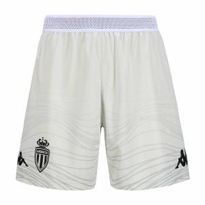 product/k/a/kappa_371z13w-d03_0-nw010624.jpg