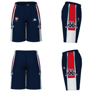 372214w-a09-short-sm-caen-redis-2024-25-blue-dk-white-red