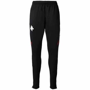 product/k/a/kappa_381d6yw-a07_0-nw010624.jpg