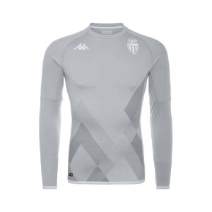 381f18w-a24-maillot-de-gardien-manches-longues-as-monaco-kombat-pro-2022-23-azure-ice-white