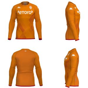 381f18w-s22-maillot-de-gardien-manches-longues-as-monaco-kombat-pro-2022-23-orange-fluo-red-s