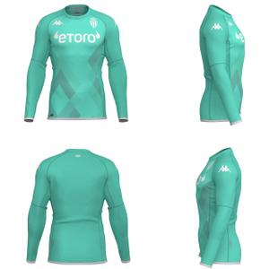 381f18w-s25-maillot-de-gardien-manches-longues-as-monaco-kombat-pro-2022-23-blue-mint-white-s