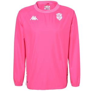 381f8gw-a0w-maillot-manches-longues-stade-francais-apron-pro-6-2022-23-pink-fandango-white