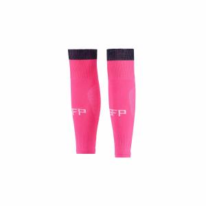 product/k/a/kappa_381i6jw-a0u_0-nw010624.jpg