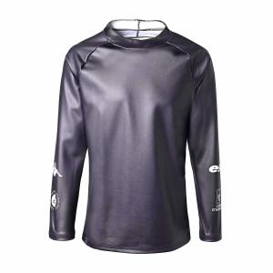 product/k/a/kappa_381l8yw-a00_0-nw010624.jpg