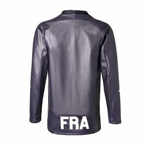 product/k/a/kappa_381l8yw-a00_1-nw010624.jpg