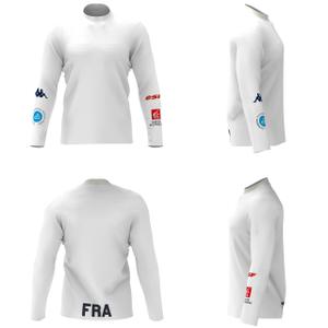 381l8yw-a05-maillot-federation-francaise-de-ski-kappa-6cento-606-sbx-white-blue-dk-navy