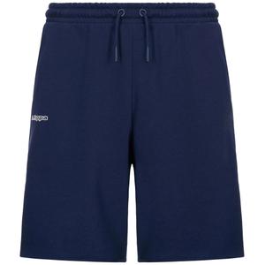 product/k/a/kappa_381q8kw-193_blue-marine_1.jpg