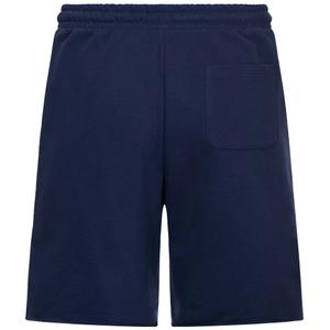 product/k/a/kappa_381q8kw-193_blue-marine_2.jpg