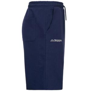 product/k/a/kappa_381q8kw-193_blue-marine_3.jpg