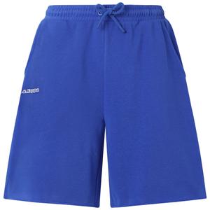 381q8kw-741-short-kappa-felito-blue-royal