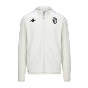 381v87w-a04-sweatshirt-as-monaco-arun-pro-8-2024-25-grey-silver-grey-ash