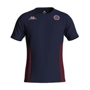 38225rw-a02-maillot-union-bordeaux-begles-2025-26-navy-bordeaux