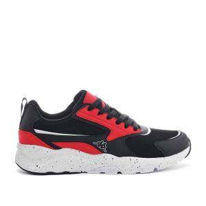 38231tw-a0x-baskets-kappa-logo-safir-black-red-blaze