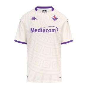 38234zw-a08-maillot-exterieur-fiorentina-2025-26-white-whisper-violet-indigo