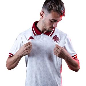382e64w-a02-maillot-exterieur-wydad-ac-2025-26-white-off-bordeaux