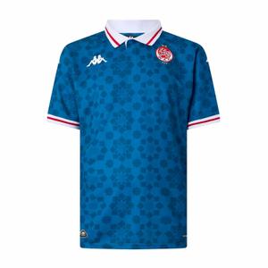 382e65w-a01-maillot-third-wydad-ac-2025-26-blue-white-red
