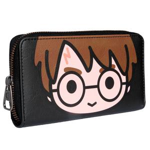 product/k/a/karactermania_8445118028317_noir_1.jpg