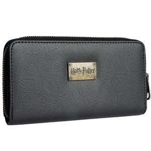 product/k/a/karactermania_8445118028317_noir_2.jpg