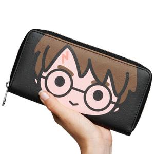 product/k/a/karactermania_8445118028317_noir_4.jpg