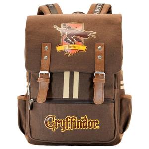 product/k/a/karactermania_8445118041194_marron_1.jpg