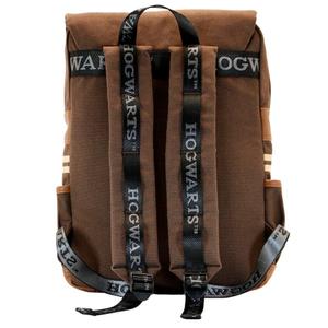 product/k/a/karactermania_8445118041194_marron_2.jpg