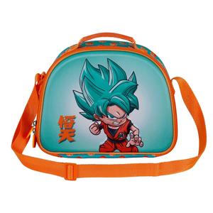 product/k/a/karactermania_8445118044720_orange_1.jpg