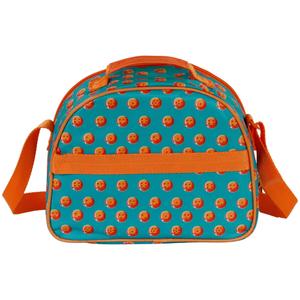 product/k/a/karactermania_8445118044720_orange_2.jpg