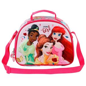 product/k/a/karactermania_8445118044850_rose_1.jpg
