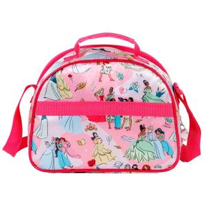 product/k/a/karactermania_8445118044850_rose_2.jpg