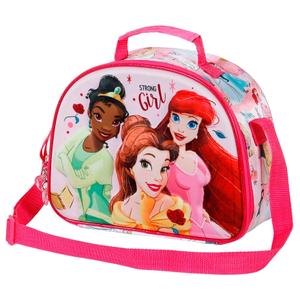 product/k/a/karactermania_8445118044850_rose_3.jpg