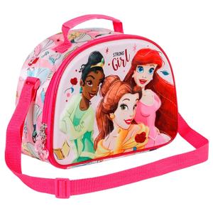 product/k/a/karactermania_8445118044850_rose_4.jpg