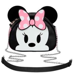 product/k/a/karactermania_8445118046595_rose-noir-blanc_1.jpg