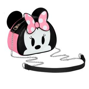 product/k/a/karactermania_8445118046595_rose-noir-blanc_2.jpg