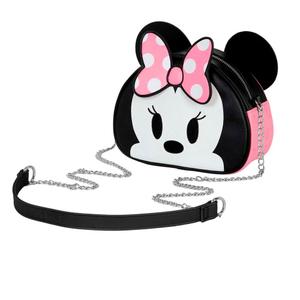 product/k/a/karactermania_8445118046595_rose-noir-blanc_3.jpg