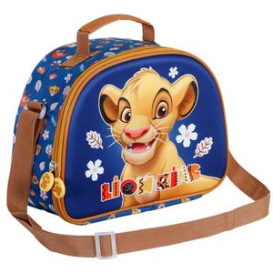 product/k/a/karactermania_8445118047257_bleu-marron_3.jpg