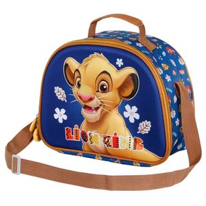 product/k/a/karactermania_8445118047257_bleu-marron_4.jpg